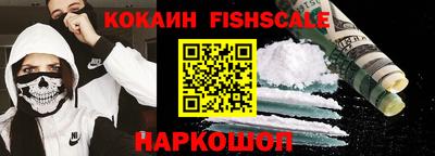 мдпв Азнакаево