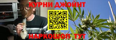 мдпв Азнакаево