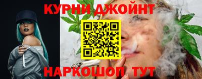 мдпв Азнакаево